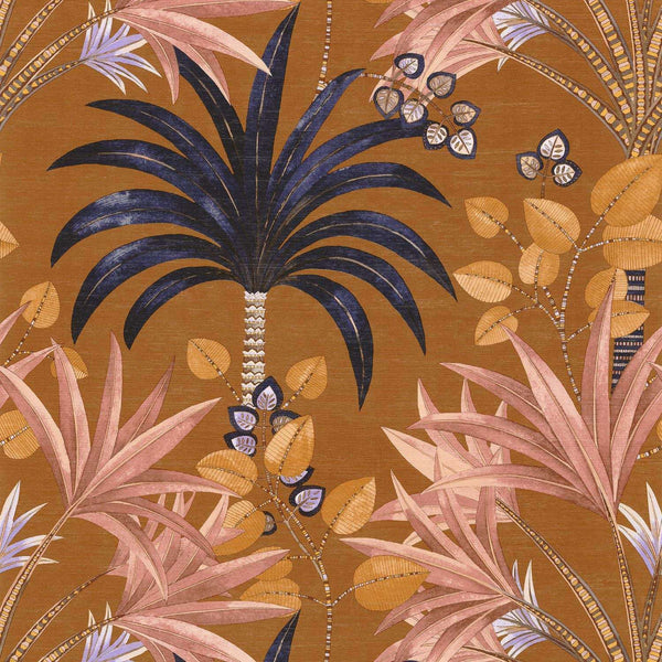 Mirissa-Behang-Casamance-Ambre-Rol-75521120-Selected Wallpapers