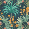 Mirissa-Behang-Casamance-Petrole-Rol-75521222-Selected Wallpapers