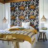 Mirissa-Behang-Casamance-Selected Wallpapers