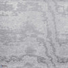 Moire-Wallpaper-Arte-Moon Silver-Meter (M1)-15001A-Selected Wallpapers