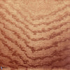 Moire-Wallpaper-Arte-Sunset Orange-Meter (M1)-15012A-Selected Wallpapers