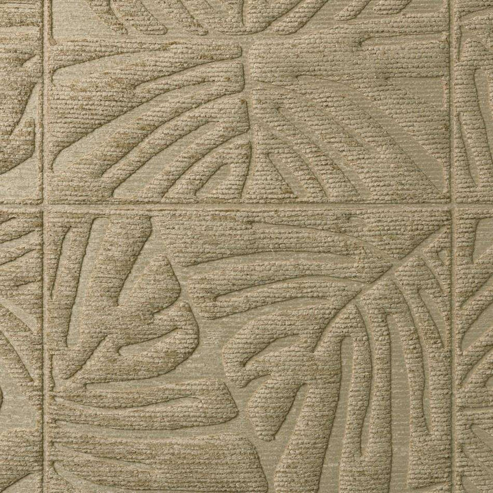 Monstera-behang-Tapete-Arte-Clay-Meter (M1)-43020-Selected Wallpapers