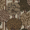Mont Royal-Wallpaper-Arte-Bark-Meter (M1)-97701-Selected Wallpapers