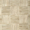 Mosaic Weave-Tapete-Thibaut-Natural-Rolle-T24076-Selected Wallpapers