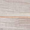 Moshi Moshi-Wallpaper-Elitis-L'Equilibre-Roll-VP 942 03-Selected Wallpapers