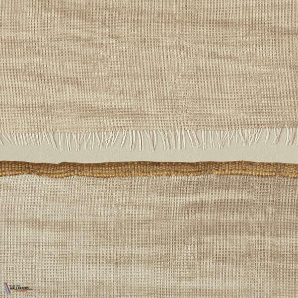 Moshi Moshi-Wallpaper-Elitis-Passion Intemporelle-Roll-VP 942 04-Selected Wallpapers