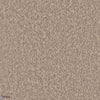 Motion-Wallpaper-Omexco by Arte-31-Meter (M1)-CAS31-Selected Wallpapers