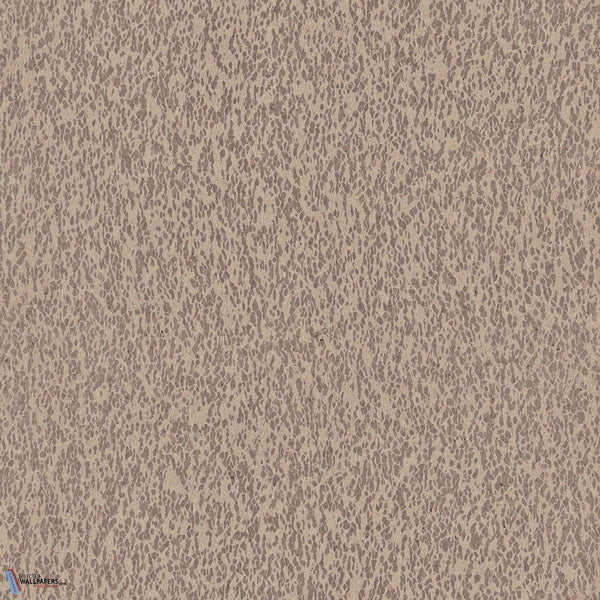 Motion-Wallpaper-Omexco by Arte-31-Meter (M1)-CAS31-Selected Wallpapers