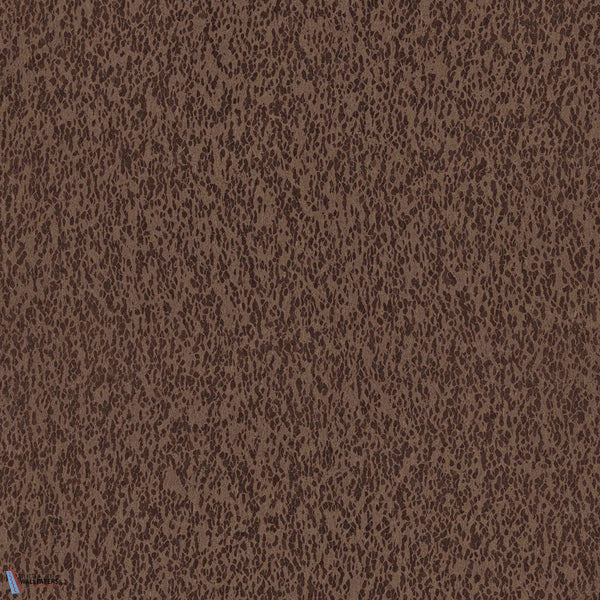Motion-Wallpaper-Omexco by Arte-32-Meter (M1)-CAS32-Selected Wallpapers