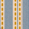 Mouassine-wallpaper-Mind the Gap-Turmeric-300 cm (standaard)-WP20758-Selected Wallpapers