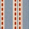 Mouassine-wallpaper-Mind the Gap-Rouge-300 cm (standaard)-WP20759-Selected Wallpapers