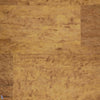 Mulberry-Wallpaper-Omexco by Arte-22-Meter (M1)-CAS22-Selected Wallpapers