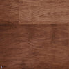 Mulberry-Wallpaper-Omexco by Arte-24-Meter (M1)-CAS24-Selected Wallpapers