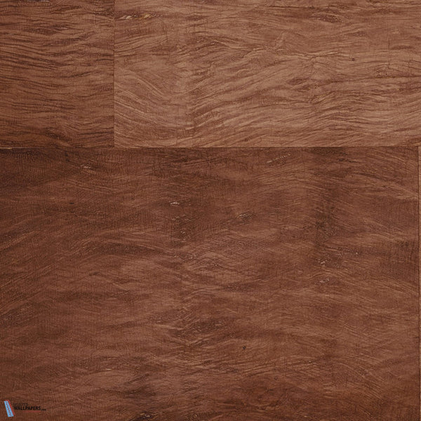 Mulberry-Wallpaper-Omexco by Arte-24-Meter (M1)-CAS24-Selected Wallpapers