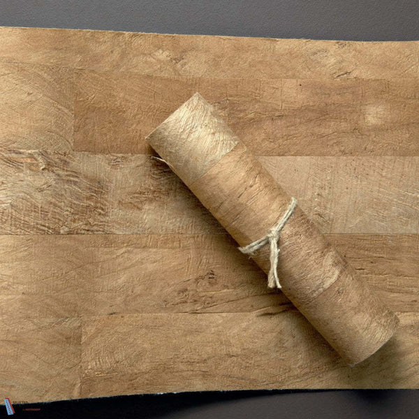 Murier-Tapete-CMO Paris-Selected Wallpapers