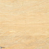 Murier-Tapete-CMO Paris-Naturel-Meter (M1)-CMO WMU 01 10-Selected Wallpapers