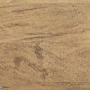 Murier-Tapete-CMO Paris-Blond-Meter (M1)-CMO WMU 01 20-Selected Wallpapers