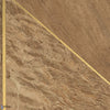 Murier Chevron-Wallpaper-CMO Paris-Blond Or-Meter (M1)-CMO WMU 03 70-Selected Wallpapers