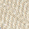 Musa-Tapete-Texam-Straw-Meter (M1)-SU300-Selected Wallpapers