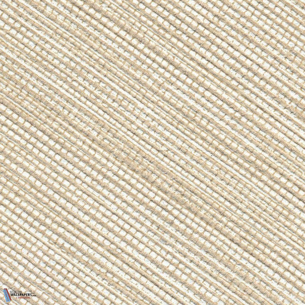 Musa-Tapete-Texam-Straw-Meter (M1)-SU300-Selected Wallpapers