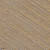 Musa-Tapete-Texam-Oatmeal-Meter (M1)-SU301-Selected Wallpapers