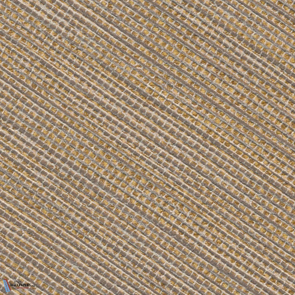 Musa-Tapete-Texam-Oatmeal-Meter (M1)-SU301-Selected Wallpapers