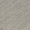 Musa-Tapete-Texam-Shell-Meter (M1)-SU302-Selected Wallpapers