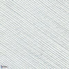 Musa-Tapete-Texam-Ash-Meter (M1)-SU304-Selected Wallpapers