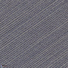 Musa-Tapete-Texam-Dust-Meter (M1)-SU307-Selected Wallpapers