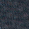 Musa-Tapete-Texam-Peppercorn-Meter (M1)-SU308-Selected Wallpapers