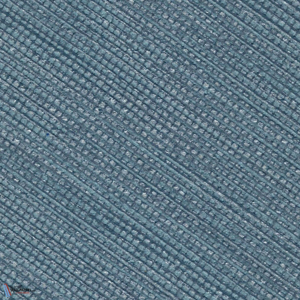 Musa-Tapete-Texam-Cloud-Meter (M1)-SU309-Selected Wallpapers