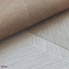Musa-Tapete-Texam-Selected Wallpapers