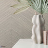 Musa-Tapete-Texam-Selected Wallpapers