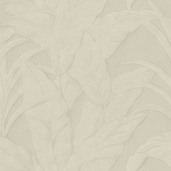 Musa-behang-Arte-Fog-Rol-75002B-Selected Wallpapers