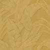 Musa-behang-Arte-Gold Leaf-Rol-75004B-Selected Wallpapers