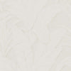 Musa-behang-Arte-Off White-Rol-75001B-Selected Wallpapers
