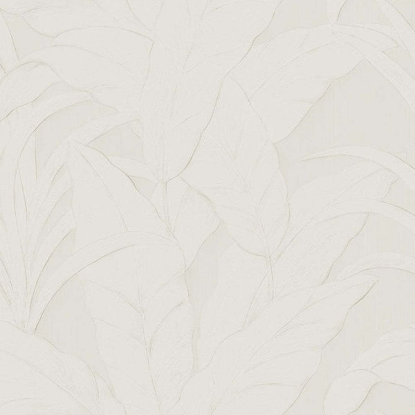 Musa-behang-Arte-Off White-Rol-75001B-Selected Wallpapers