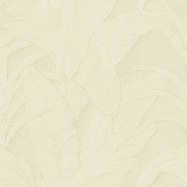 Musa-behang-Arte-Pearl-Rol-75005B-Selected Wallpapers