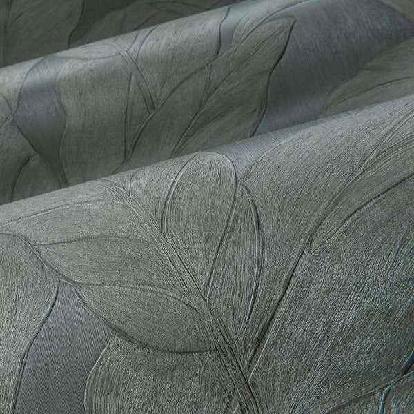Musa-behang-Arte-Selected Wallpapers