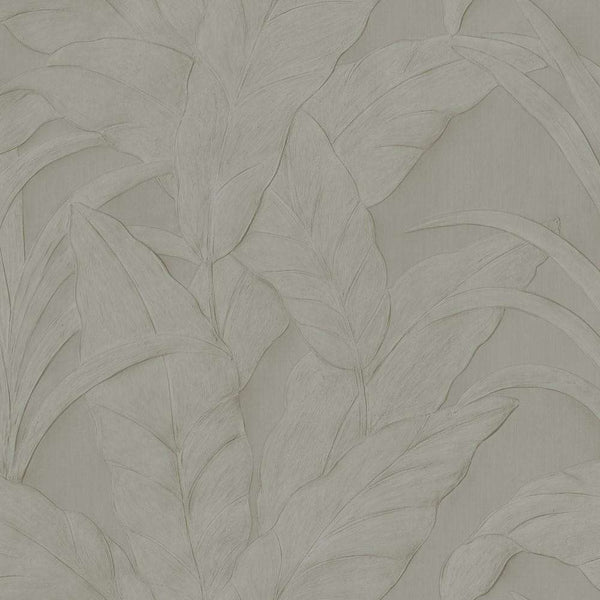 Musa-behang-Arte-Silver-Rol-75000B-Selected Wallpapers