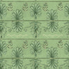 Mykonos Villa Motif-Tapete-Mind the Gap-Island Green-Rolle-WP30040-Selected Wallpapers