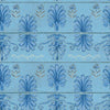 Mykonos Villa Motif-Tapete-Mind the Gap-Azure-Rolle-WP30041-Selected Wallpapers