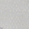 Mysa-wallpaper-Black Edition-Copper-Roll-W946/01-Selected Wallpapers