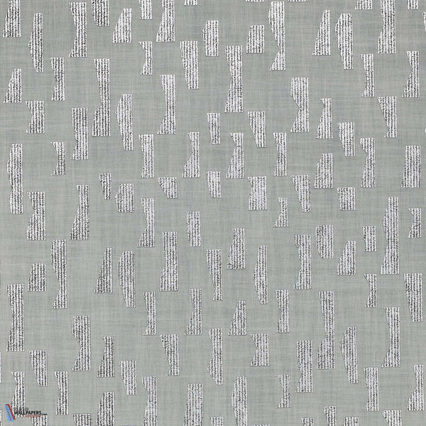 Mysa-wallpaper-Black Edition-Oro-Roll-W946/02-Selected Wallpapers