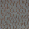 Mysa-wallpaper-Black Edition-Pewter-Roll-W946/03-Selected Wallpapers