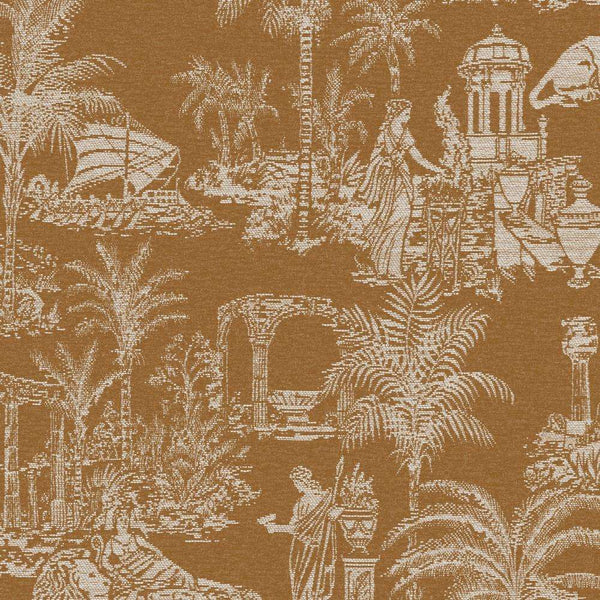 Mythologie Grecque-wallpaper-Arte-Marigold-Meter (M1)-97621-Selected Wallpapers