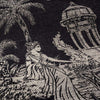 Mythologie Grecque-wallpaper-Arte-Selected Wallpapers