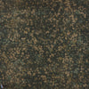 Naira-wallpaper-Black Edition-Teal-Roll-W939/01-Selected Wallpapers