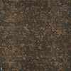 Naira-wallpaper-Black Edition-Mehndi-Roll-W939/02-Selected Wallpapers