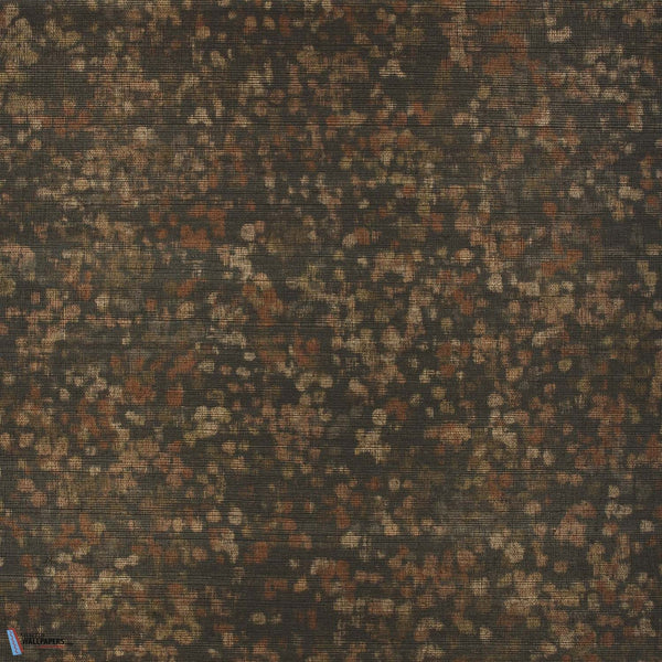 Naira-wallpaper-Black Edition-Mehndi-Roll-W939/02-Selected Wallpapers